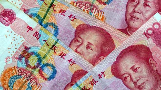 Los créditos ocultos de China a los países en desarrollo y su creciente poder como el “gran prestamista” del mundo