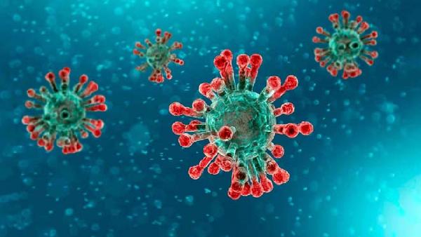 La Argentina superó las 4000 muertes por coronavirus y acumuló más contagios que Alemania